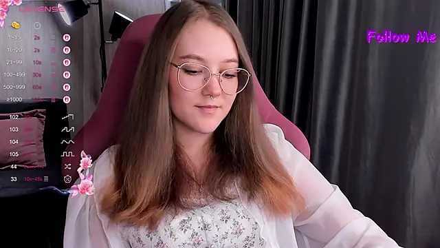 bunny bubble online show from 11.02.25