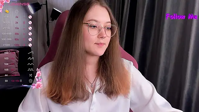 bunny bubble online show from 11.06.25