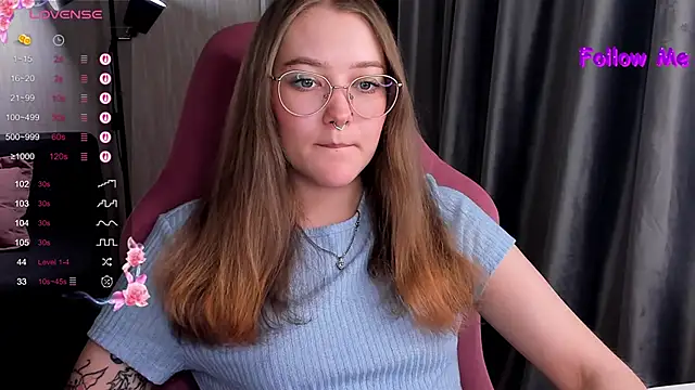 bunny bubble online show from 11.27.25