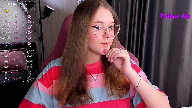 bunny bubble online show from 01.08.26