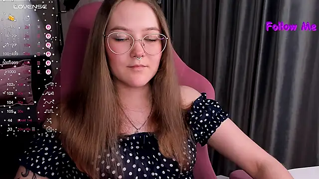 bunny bubble online show from 02.17.26