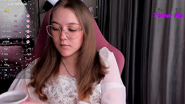 bunny bubble online show from 02.26.26