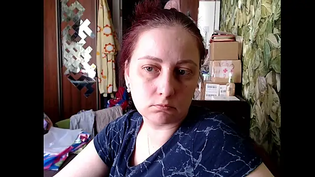 Snapshot of Sakura_Green chatting on 05.08.26 Sakura Green online show from 05.08.26