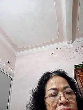 Hotestlove online show from 02.15.25