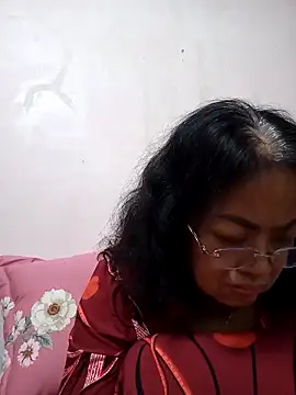 Hotestlove online show from 02.16.25