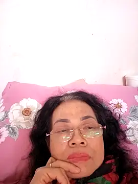 Hotestlove online show from 02.16.25