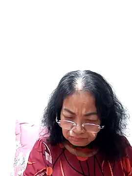 Hotestlove online show from 02.16.25