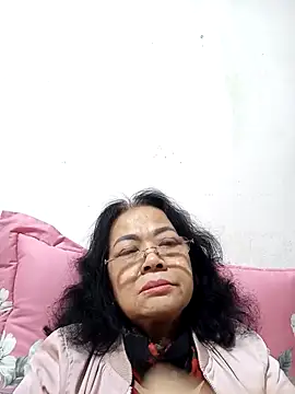 Hotestlove online show from 02.16.25