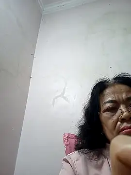 Hotestlove online show from 02.17.25
