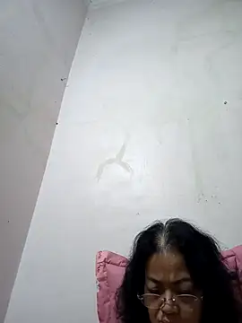 Hotestlove online show from 02.17.25