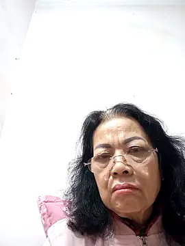 Hotestlove online show from 02.17.25