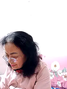 Hotestlove online show from 02.19.25