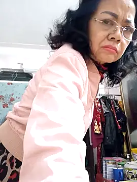 Hotestlove online show from 02.19.25