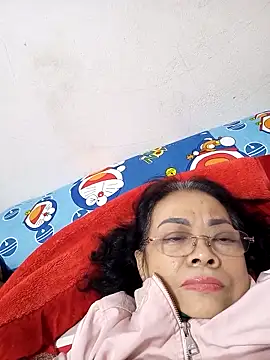 Hotestlove online show from 02.20.25