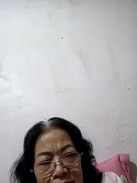Hotestlove online show from 02.21.25