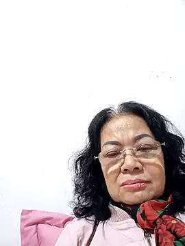Hotestlove online show from 02.22.25