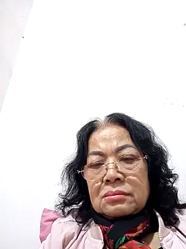 Hotestlove online show from 02.22.25