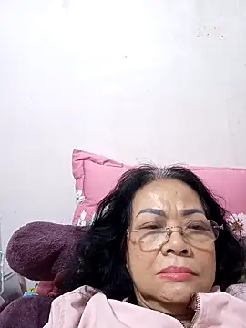 Hotestlove online show from 02.22.25