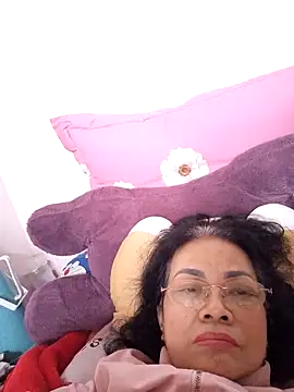 Hotestlove online show from 02.23.25