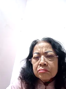 Hotestlove online show from 02.23.25