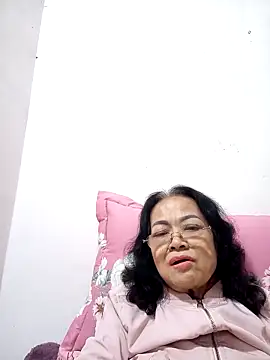 Hotestlove online show from 02.24.25