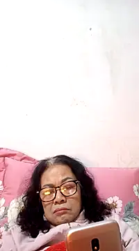 Hotestlove online show from 02.24.25