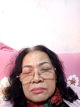 Hotestlove online show from 02.24.25