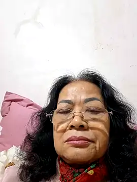 Hotestlove online show from 02.25.25