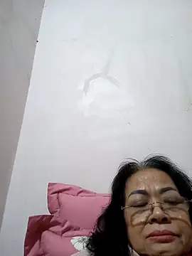 Hotestlove online show from 02.26.25