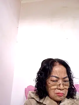 Hotestlove online show from 02.27.25