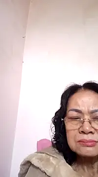 Hotestlove online show from 02.27.25