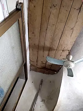 Hotestlove online show from 10.14.25