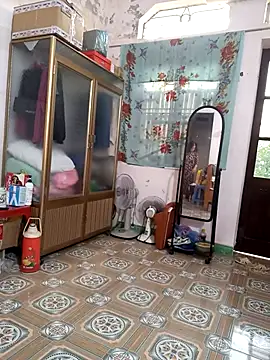 Hotestlove online show from 12.19.25