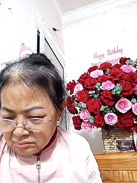 Hotestlove online show from 02.02.26