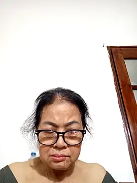 Hotestlove online show from 02.17.26