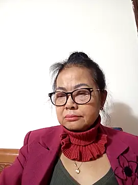 Hotestlove online show from 02.19.26