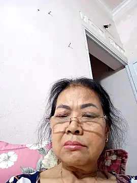 Hotestlove online show from 02.23.26