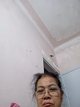 Hotestlove online show from 02.24.26