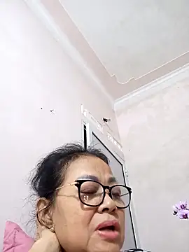 Hotestlove online show from 03.10.26