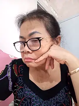 Hotestlove online show from 03.24.26