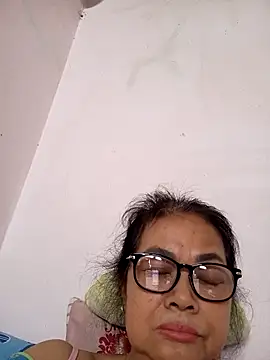 Hotestlove online show from 03.26.26