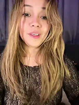 MerlyG online show from 02.03.26