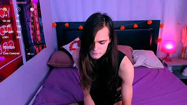 Will Will  online show from 11.11.25