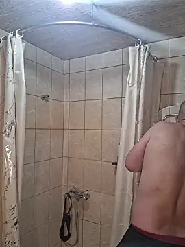 Foxyshaved online show from 02.01.26