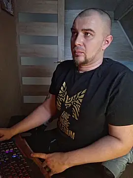 Foxyshaved online show from 02.16.26