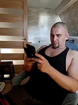 Foxyshaved online show from 03.17.26