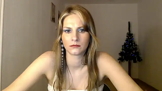 DagmarieFlirt online show from 12.17.24