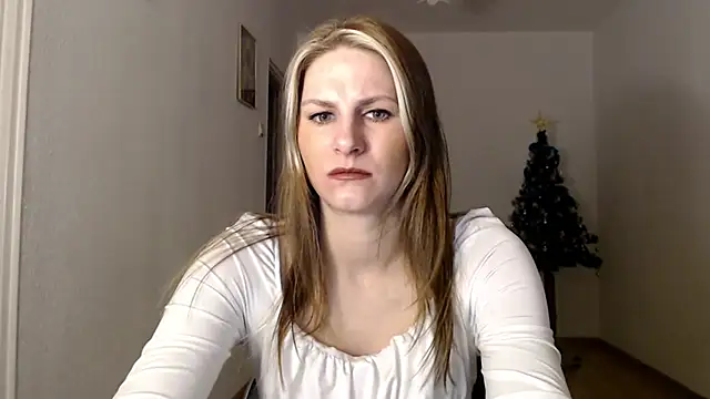 DagmarieFlirt online show from 12.21.24