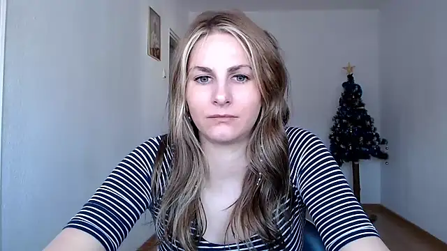 DagmarieFlirt online show from 12.27.24
