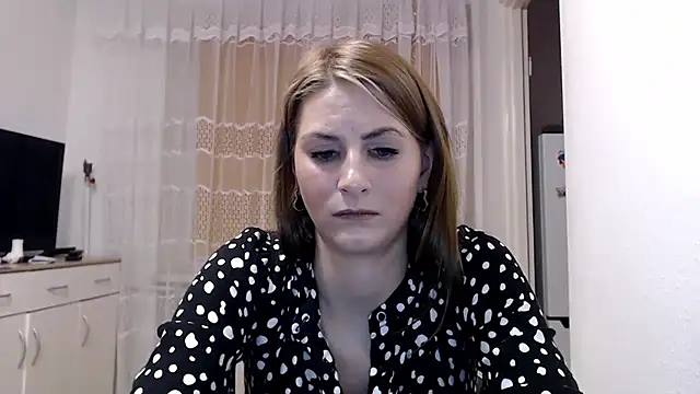 DagmarieFlirt online show from 12.29.24